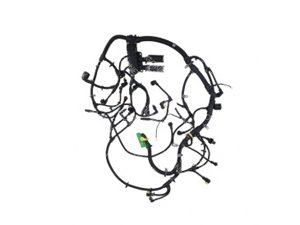 CABLE HARNESS