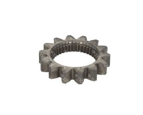YAĞ POMPA DİŞLİSİ - 603314