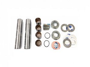 KING PIN KIT