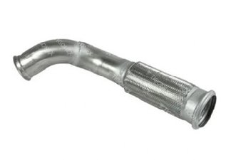 FLEXIBLE PIPE