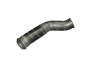 FLEXIBLE PIPE